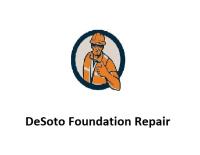 DeSoto Foundation Repair image 1